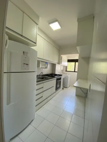 Apartamento para venda com 2 quartos e 2 vagas de garagem com 62m² - Jardim América