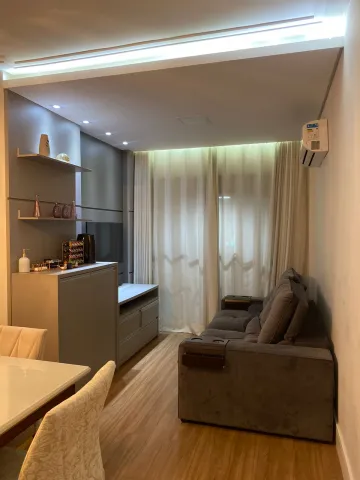 imagem 1 - Apartamento mobiliado para locação e venda com 2 dormitórios e 2 vagas de garagem com 62m² - Jardim América imagem 1 - Apartamento mobiliado para locação e venda com 2 dormitórios e 2 vagas de garagem com 62m² - Jardim América
