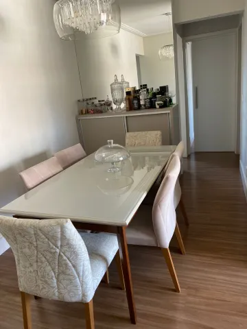 imagem 2 - Apartamento mobiliado para locação e venda com 2 dormitórios e 2 vagas de garagem com 62m² - Jardim América imagem 2 - Apartamento mobiliado para locação e venda com 2 dormitórios e 2 vagas de garagem com 62m² - Jardim América