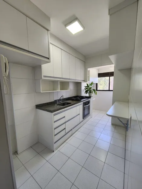 imagem 3 - Apartamento - Padrão imagem 3 - Apartamento - Padrão
