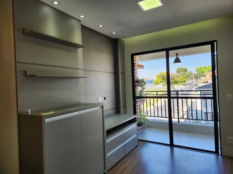 imagem 1 - Apartamento - Padrão imagem 1 - Apartamento - Padrão