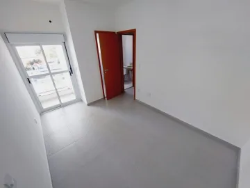 Apartamento para venda com 3 quartos e 2 vagas de garagem com 72m² - Jacareí