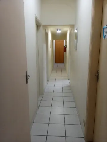 imagem 5 - Casa comercial para venda com 9 salas e 6 vagas de garagem com 208,70m² - Vila Adyanna imagem 5 - Casa comercial para venda com 9 salas e 6 vagas de garagem com 208,70m² - Vila Adyanna