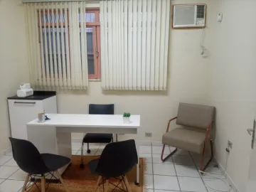 imagem 3 - Casa comercial para venda com 9 salas e 6 vagas de garagem com 208,70m² - Vila Adyanna imagem 3 - Casa comercial para venda com 9 salas e 6 vagas de garagem com 208,70m² - Vila Adyanna