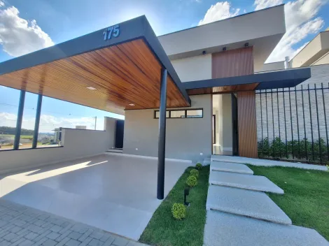 Alugar Casa / Condomínio em São José dos Campos. apenas R$ 1.350.000,00