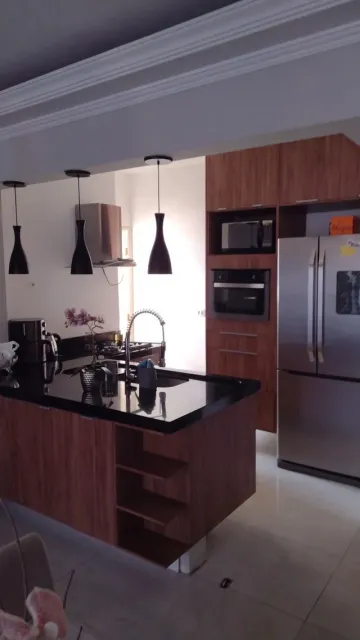 imagem 4 - Apartamento para venda com 3 quarto e 1 garagem com 90m² - Centro imagem 4 - Apartamento para venda com 3 quarto e 1 garagem com 90m² - Centro