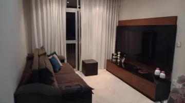 imagem 5 - Apartamento para venda com 3 quarto e 1 garagem com 90m² - Centro imagem 5 - Apartamento para venda com 3 quarto e 1 garagem com 90m² - Centro