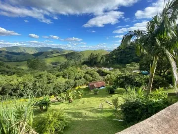 imagem 5 - Sítio para venda com 280.000m² em Monteiro Lobato imagem 5 - Sítio para venda com 280.000m² em Monteiro Lobato