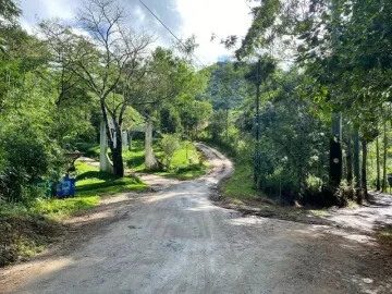 imagem 3 - Sítio para venda com 280.000m² em Monteiro Lobato imagem 3 - Sítio para venda com 280.000m² em Monteiro Lobato