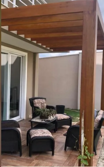 imagem 4 - Casa/sobrado para venda com 3 quartos e 2 vagas de garagem com 278m² - Urbanova imagem 4 - Casa/sobrado para venda com 3 quartos e 2 vagas de garagem com 278m² - Urbanova