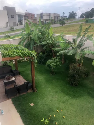 imagem 5 - Casa/sobrado para venda com 3 quartos e 2 vagas de garagem com 278m² - Urbanova imagem 5 - Casa/sobrado para venda com 3 quartos e 2 vagas de garagem com 278m² - Urbanova