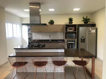 imagem 2 - Casa/sobrado para venda com 3 quartos e 2 vagas de garagem com 278m² - Urbanova imagem 2 - Casa/sobrado para venda com 3 quartos e 2 vagas de garagem com 278m² - Urbanova