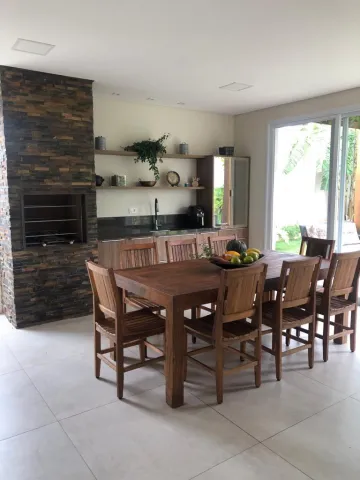 imagem 3 - Casa/sobrado para venda com 3 quartos e 2 vagas de garagem com 278m² - Urbanova imagem 3 - Casa/sobrado para venda com 3 quartos e 2 vagas de garagem com 278m² - Urbanova