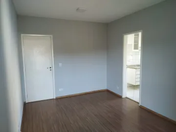 imagem 2 - Apartamento para locação com 3 quartos e 1 vaga de garagem - 75m² no bairro Jardim Alvorada imagem 2 - Apartamento para locação com 3 quartos e 1 vaga de garagem - 75m² no bairro Jardim Alvorada