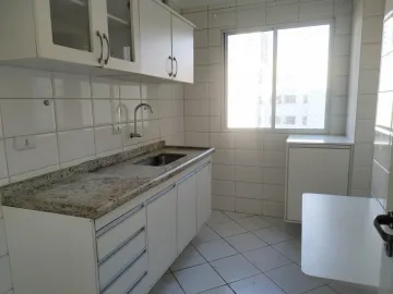 imagem 3 - Apartamento para locação com 3 quartos e 1 vaga de garagem - 75m² no bairro Jardim Alvorada imagem 3 - Apartamento para locação com 3 quartos e 1 vaga de garagem - 75m² no bairro Jardim Alvorada