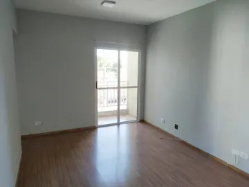 imagem 1 - Apartamento para locação com 3 quartos e 1 vaga de garagem - 75m² no bairro Jardim Alvorada imagem 1 - Apartamento para locação com 3 quartos e 1 vaga de garagem - 75m² no bairro Jardim Alvorada