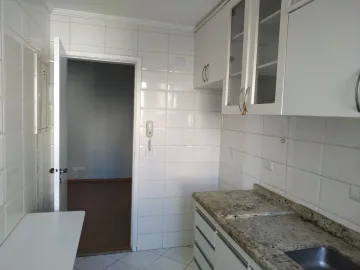 imagem 4 - Apartamento para locação com 3 quartos e 1 vaga de garagem - 75m² no bairro Jardim Alvorada imagem 4 - Apartamento para locação com 3 quartos e 1 vaga de garagem - 75m² no bairro Jardim Alvorada