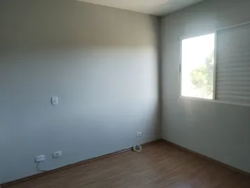 imagem 5 - Apartamento para locação com 3 quartos e 1 vaga de garagem - 75m² no bairro Jardim Alvorada imagem 5 - Apartamento para locação com 3 quartos e 1 vaga de garagem - 75m² no bairro Jardim Alvorada
