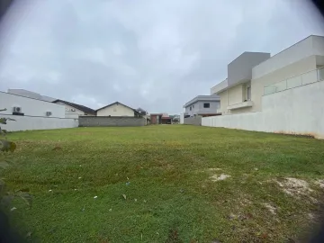 Alugar Terreno / Condomínio em Caçapava. apenas R$ 320.000,00