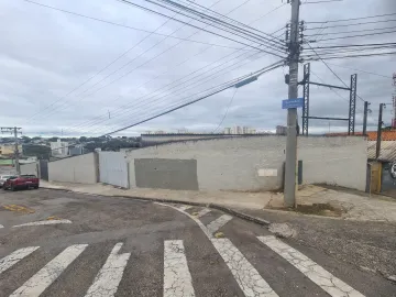 Galpão Comercial Vila São Bento Ideal para Marcenaria, Depósito