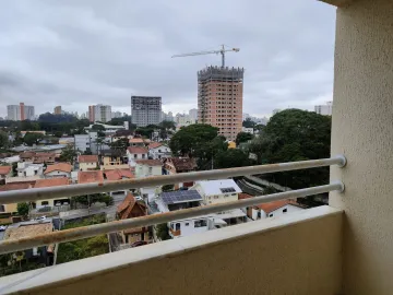 imagem 2 - Apartamento para locação com 2 quartos sendo 1 suíte- 63,50 m²- Jardim Apolo imagem 2 - Apartamento para locação com 2 quartos sendo 1 suíte- 63,50 m²- Jardim Apolo