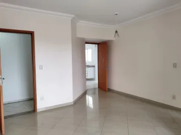 imagem 4 - Apartamento para locação com 2 quartos sendo 1 suíte- 63,50 m²- Jardim Apolo imagem 4 - Apartamento para locação com 2 quartos sendo 1 suíte- 63,50 m²- Jardim Apolo