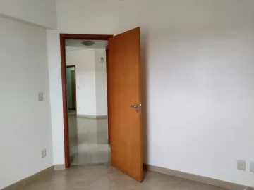 imagem 5 - Apartamento para locação com 2 quartos sendo 1 suíte- 63,50 m²- Jardim Apolo imagem 5 - Apartamento para locação com 2 quartos sendo 1 suíte- 63,50 m²- Jardim Apolo