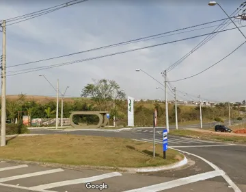 imagem 5 - Terreno para venda com 500m² Condomínio Ecopark Bourbon - Caçapava imagem 5 - Terreno para venda com 500m² Condomínio Ecopark Bourbon - Caçapava