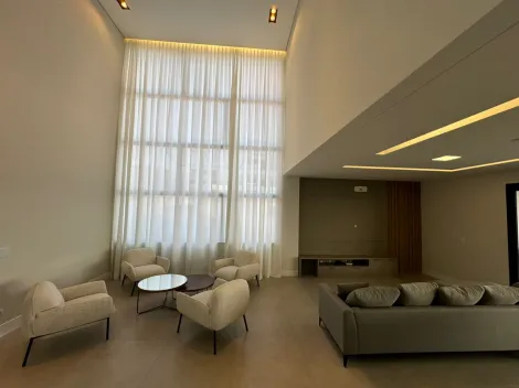 imagem 4 - Sobrado em condomínio para venda e locação com 5 quartos (5 suítes) - 470m² no bairro Urbanova imagem 4 - Sobrado em condomínio para venda e locação com 5 quartos (5 suítes) - 470m² no bairro Urbanova
