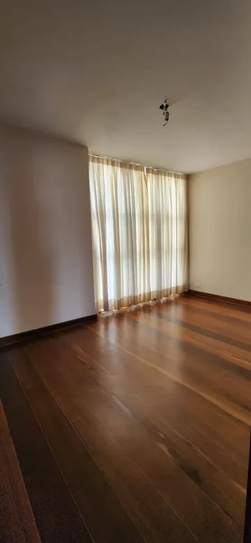 Alugar Apartamento / Padrão em Jacareí. apenas R$ 950.000,00