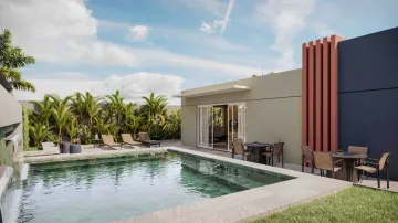 imagem 3 - Apartamento à venda com 2 quartos e 2 vagas de garagem- com 85m² - Vila Ema imagem 3 - Apartamento à venda com 2 quartos e 2 vagas de garagem- com 85m² - Vila Ema
