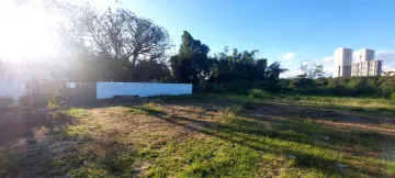 imagem 2 - Terreno e Área - Área para loteamento imagem 2 - Terreno e Área - Área para loteamento