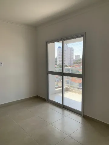 Alugar Apartamento / Padrão em São José dos Campos. apenas R$ 3.600,00