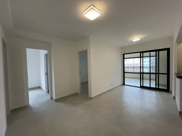 Apartamento para venda com 3 quartos e 2 vagas de garagem com 92,50m² - Vila Adyanna