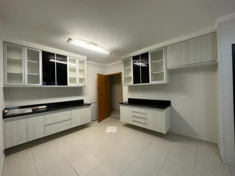 Apartamento para venda e locação com 4 quartos e 2 vagas de garagem com 157m² - Jardim Esplanada II