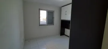 imagem 5 - Apartamento para venda e locação com 1 quarto e 1 vaga de garagem - 50m² no bairro Jardim Esplanada imagem 5 - Apartamento para venda e locação com 1 quarto e 1 vaga de garagem - 50m² no bairro Jardim Esplanada