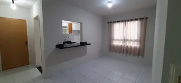 imagem 1 - Apartamento para venda e locação com 1 quarto e 1 vaga de garagem - 50m² no bairro Jardim Esplanada imagem 1 - Apartamento para venda e locação com 1 quarto e 1 vaga de garagem - 50m² no bairro Jardim Esplanada