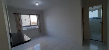 imagem 3 - Apartamento para venda e locação com 1 quarto e 1 vaga de garagem - 50m² no bairro Jardim Esplanada imagem 3 - Apartamento para venda e locação com 1 quarto e 1 vaga de garagem - 50m² no bairro Jardim Esplanada