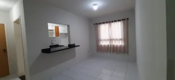 imagem 2 - Apartamento para venda e locação com 1 quarto e 1 vaga de garagem - 50m² no bairro Jardim Esplanada imagem 2 - Apartamento para venda e locação com 1 quarto e 1 vaga de garagem - 50m² no bairro Jardim Esplanada