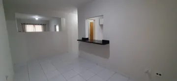 imagem 4 - Apartamento para venda e locação com 1 quarto e 1 vaga de garagem - 50m² no bairro Jardim Esplanada imagem 4 - Apartamento para venda e locação com 1 quarto e 1 vaga de garagem - 50m² no bairro Jardim Esplanada