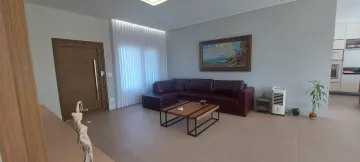 imagem 4 - Casa para venda com 3 quartos e 2 vagas de garagem com 298m² - Recanto Santa Bárbara imagem 4 - Casa para venda com 3 quartos e 2 vagas de garagem com 298m² - Recanto Santa Bárbara