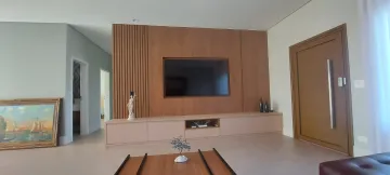 imagem 5 - Casa para venda com 3 quartos e 2 vagas de garagem com 298m² - Recanto Santa Bárbara imagem 5 - Casa para venda com 3 quartos e 2 vagas de garagem com 298m² - Recanto Santa Bárbara