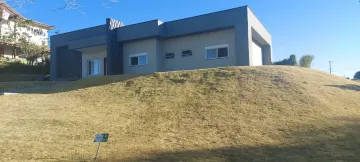 imagem 2 - Casa para venda com 3 quartos e 2 vagas de garagem com 298m² - Recanto Santa Bárbara imagem 2 - Casa para venda com 3 quartos e 2 vagas de garagem com 298m² - Recanto Santa Bárbara