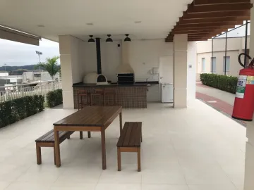 imagem 2 - Excelente Terreno em Condomínio para Venda com 450 m² - Urbanova imagem 2 - Excelente Terreno em Condomínio para Venda com 450 m² - Urbanova
