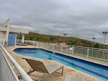 imagem 3 - Excelente Terreno em Condomínio para Venda com 450 m² - Urbanova imagem 3 - Excelente Terreno em Condomínio para Venda com 450 m² - Urbanova
