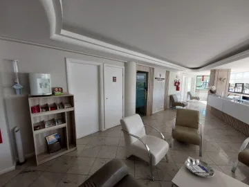 imagem 5 - Sala comercial para venda e locação com 25,62m² - Jardim Esplanda imagem 5 - Sala comercial para venda e locação com 25,62m² - Jardim Esplanda