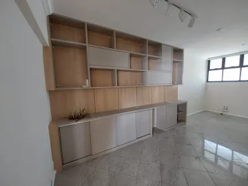 imagem 3 - Sala comercial para venda e locação com 25,62m² - Jardim Esplanda imagem 3 - Sala comercial para venda e locação com 25,62m² - Jardim Esplanda