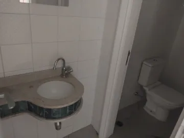 imagem 4 - Sala comercial para venda e locação com 25,62m² - Jardim Esplanda imagem 4 - Sala comercial para venda e locação com 25,62m² - Jardim Esplanda