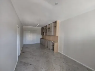 imagem 2 - Sala comercial para venda e locação com 25,62m² - Jardim Esplanda imagem 2 - Sala comercial para venda e locação com 25,62m² - Jardim Esplanda