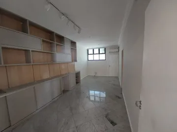 Alugar Comercial / Sala em Condomínio em São José dos Campos. apenas R$ 1.300,00